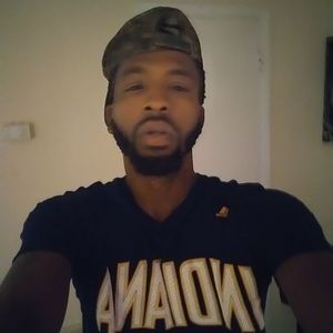 Meet your Posher, Edward